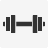 SpaFIT