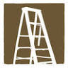 B.E.S. Painting Co.