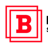 Bespannservice.de