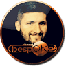 BespOKe