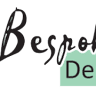 Bespoke Dental Care