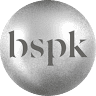 Bespoke Interiors