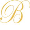 Bespoke Sales Lettings and Property Management