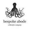 Bespoke Abode