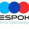 Bespoke BMW Specialists