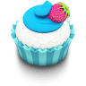 Bespoke Cakes & Treats
