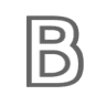 Bespoke