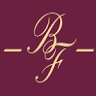 Bespoke Flooring of Holt