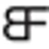 Bespoke Furniture,Inc.