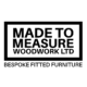 Made To Measure Woodwork Ltd