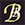 Bespoke Lettings