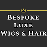 Bespoke Luxe Wigs & Hair Ltd.
