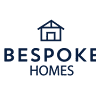 Bespoke Custom Clothiers