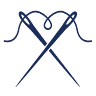 Bespoke Financial Planning LLC