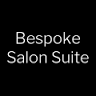 Bespoke Salon Suite