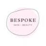 Bespoke Skin and Beauty
