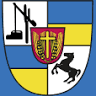 Heimatmuseum der Bessarabiendeutschen