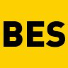Besselink Electro