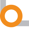 Besselink Rioolservice
