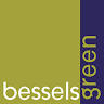 Besselsgreen