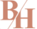 Hotel Bessenyei