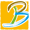 Werbegemeinschaft Bestwig e. V.