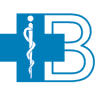 Polyclinic Dr. Besser. NZOZ