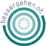 Schönegger GmbH