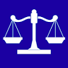 Besserman Law - Family Law & Mediation Center