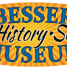 Besser Museum for Northeast Michigan