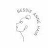 Bessie Anne Hair