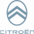 BESSIN AUTOMOBILES - Citroën