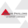 Bessin Pavillons