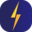 Bessler Electric