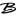 Bessler's Trackside Auto Depot