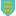 Salle polyvalente de Bessoncourt
