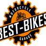 Best-Bikes Sp. z o.o.