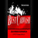 Best Carwash Kft.