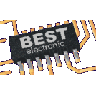 BEST electronic