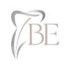 Best Endodontics Of Evanston Ltd