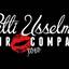 Patti Usselman Hair Co @ Serious Beauty