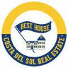 Best House Best Credit Bermeo