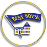 GRUPO INMOBILIARIO Y FINANCIERO BEST HOUSE MOLINA DE SEGURA