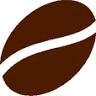 Best in Coffee Logistik GmbH