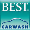 DICO carwash GmbH