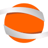 Best Logistic GmbH & Co. KG