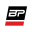 Best Performance - car parts