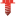 Chin-Tieh Screw Co.
