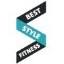 BEST STYLE FITNESS 新浦安