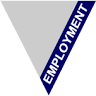 BEST Employment Ltd